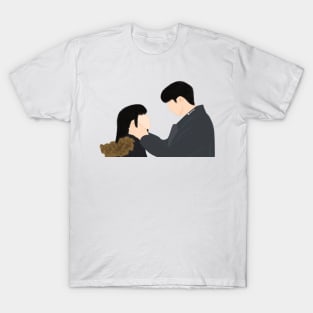 Twenty-five Twenty-one kdrama T-Shirt